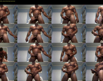 marcoducati — 10 minute Chaturbate male teen cam video, 720p, Aug 24, 2024