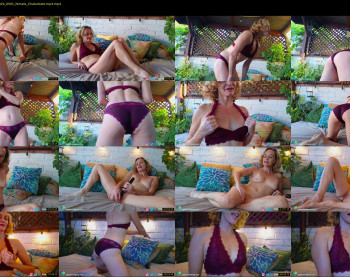 peppermintdusty — 120 minute Chaturbate couple teen cam video, 720p, Aug 24, 2024