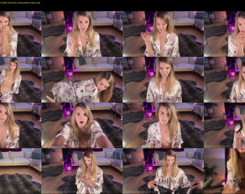 phoenix_taylor — 21 minute Chaturbate female teen cam video, 720p, Aug 23, 2024