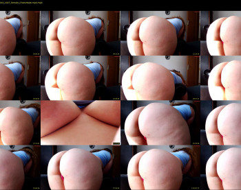 sandycandypervs — 71 minute Chaturbate couple teen cam video, 720p, Aug 23, 2024