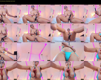 valerynova — 29 minute Chaturbate female teen cam video, 720p, Aug 23, 2024