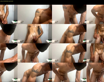 dixkzilla — 18 minute Chaturbate male teen cam video, 720p, Aug 24, 2024