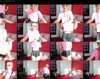 emilymilf__ — 114 minute Chaturbate female teen cam video, 720p, Aug 24, 2024