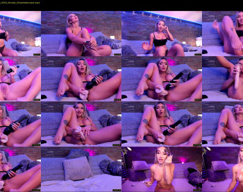 fantasystudiox — 121 minute Chaturbate female teen cam video, 720p, Aug 24, 2024