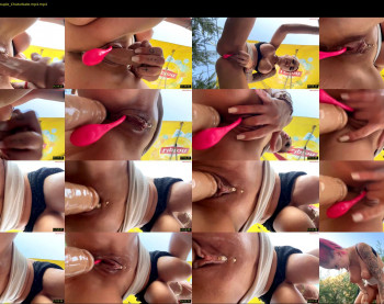 lettali — 23 minute Chaturbate female teen cam video, 720p, Aug 24, 2024