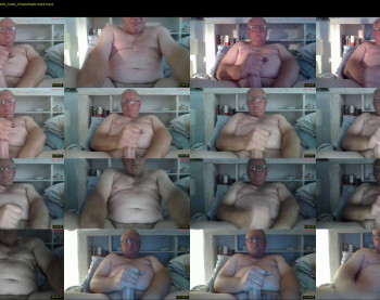 petewigger — 82 minute Chaturbate male teen cam video, 480p, Aug 24, 2024