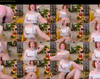 _lightmyfire — 71 minute Chaturbate female teen cam video, 720p, Aug 26, 2024