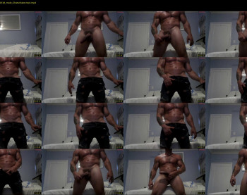 marcoducati — 24 minute Chaturbate male teen cam video, 720p, Aug 26, 2024