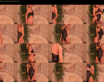 yourmidnightcoffee — 123 minute Chaturbate female teen cam video, 720p, Aug 26, 2024