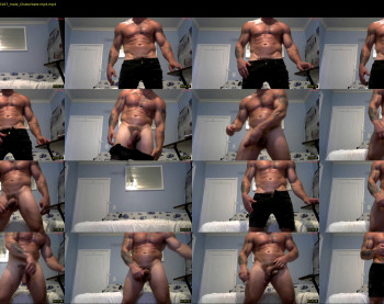marcoducati — 52 minute Chaturbate male teen cam video, 720p, Aug 28, 2024