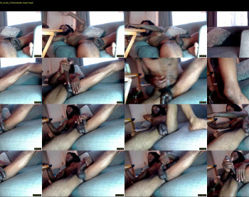 ogdigbick — 89 minute Chaturbate male teen cam video, 720p, Aug 27, 2024