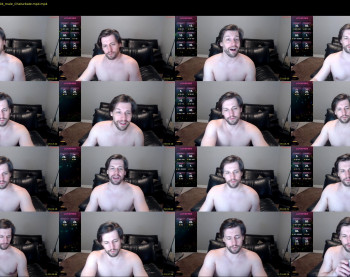 robknocks — 86 minute Chaturbate male teen cam video, 720p, Aug 27, 2024