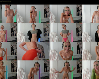 2b_ — 93 minute Chaturbate female teen cam video, 720p, Aug 28, 2024