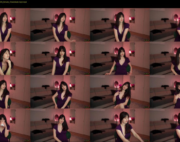 _blackbee_ — 4 minute Chaturbate female teen cam video, 720p, Aug 28, 2024