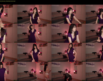 _blackbee_ — 121 minute Chaturbate female teen cam video, 720p, Aug 28, 2024