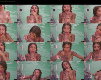 deeptalkss_ — 36 minute Chaturbate female teen cam video, 720p, Aug 28, 2024