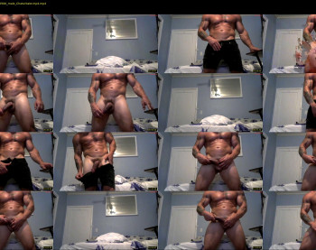 marcoducati — 20 minute Chaturbate male teen cam video, 720p, Aug 29, 2024