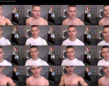 marvelboy_ — 56 minute Chaturbate male teen cam video, 720p, Aug 28, 2024