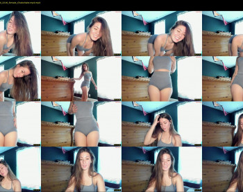 _modestmouse — 3 minute Chaturbate female teen cam video, 720p, Aug 29, 2024
