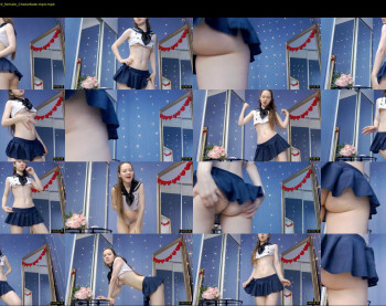 kriskras__ — 120 minute Chaturbate female teen cam video, 720p, Aug 29, 2024