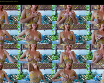 peppermintdusty — 5 minute Chaturbate couple teen cam video, 720p, Aug 29, 2024