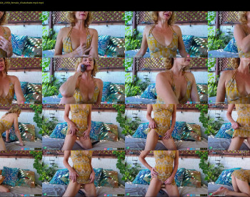 peppermintdusty — 51 minute Chaturbate couple teen cam video, 720p, Aug 29, 2024