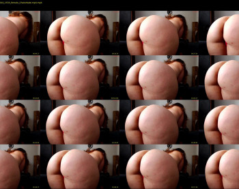 sandycandypervs — 3 minute Chaturbate couple teen cam video, 720p, Aug 29, 2024
