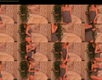 yourmidnightcoffee — 86 minute Chaturbate female teen cam video, 720p, Aug 29, 2024