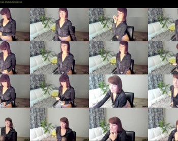 fritha — 8 minute Chaturbate female teen cam video, 720p, Aug 30, 2024