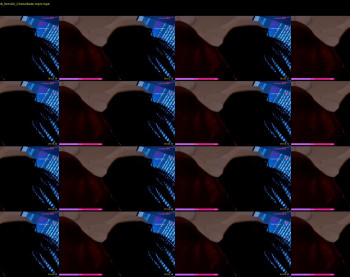 sam01___ — 3 minute Chaturbate female teen cam video, 720p, Aug 31, 2024