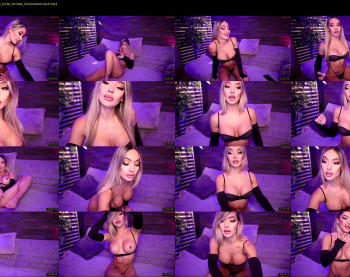 fantasystudiox — 120 minute Chaturbate female teen cam video, 720p, Sep 1, 2024