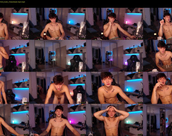 teddy_mode — 63 minute Chaturbate couple teen cam video, 720p, Aug 31, 2024