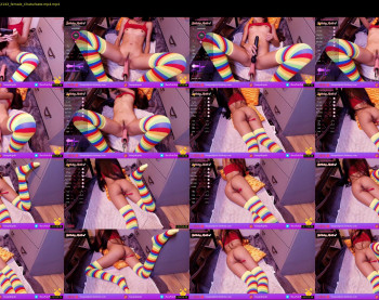 basapukipuki — 121 minute Chaturbate female teen cam video, 720p, Sep 1, 2024