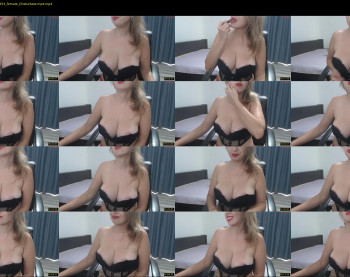 kittyonfiree — 3 minute Chaturbate female teen cam video, 720p, Sep 1, 2024