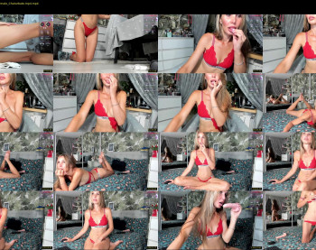 rora_ — 121 minute Chaturbate female teen cam video, 720p, Sep 2, 2024