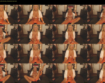 sassythang4u — 16 minute Chaturbate female teen cam video, 720p, Sep 1, 2024