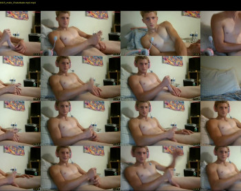 daddybryce0 — 44 minute Chaturbate male teen cam video, 480p, Sep 3, 2024