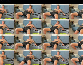 krishort — 33 minute Chaturbate male teen cam video, 720p, Sep 2, 2024