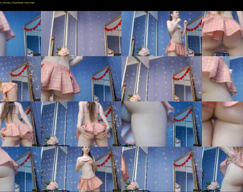 kriskras__ — 120 minute Chaturbate female teen cam video, 720p, Sep 2, 2024