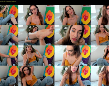 lilithoftrees — 59 minute Chaturbate female teen cam video, 720p, Sep 3, 2024