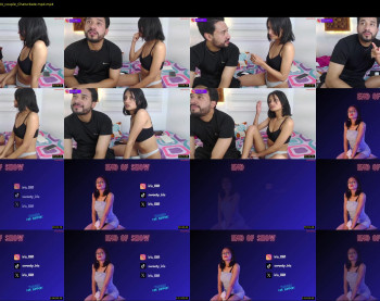 sweetyiris — 86 minute Chaturbate female teen cam video, 720p, Sep 2, 2024