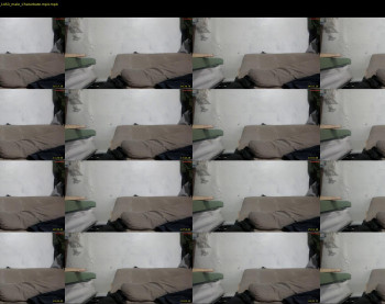 texasmade13 — 39 minute Chaturbate male teen cam video, 720p, Sep 2, 2024
