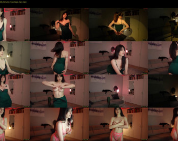 _blackbee_ — 120 minute Chaturbate female teen cam video, 720p, Sep 4, 2024