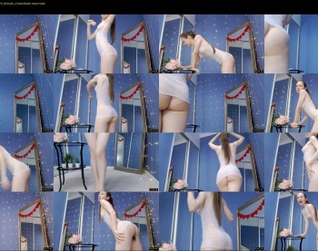 kriskras__ — 46 minute Chaturbate female teen cam video, 720p, Sep 3, 2024