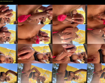 lettali — 4 minute Chaturbate female teen cam video, 720p, Sep 3, 2024