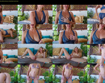 peppermintdusty — 96 minute Chaturbate couple teen cam video, 720p, Sep 4, 2024