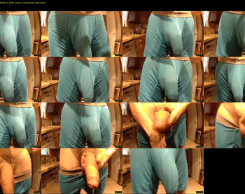 withbothhandsplease — 36 minute Chaturbate male teen cam video, 480p, Sep 4, 2024