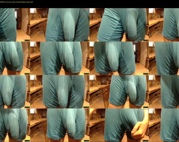 withbothhandsplease — 10 minute Chaturbate male teen cam video, 480p, Sep 4, 2024