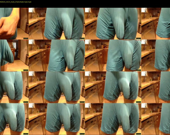 withbothhandsplease — 8 minute Chaturbate male teen cam video, 480p, Sep 4, 2024