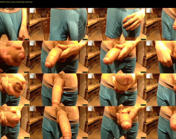 withbothhandsplease — 11 minute Chaturbate male teen cam video, 480p, Sep 4, 2024
